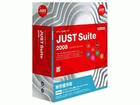 JUST Suite 2008 ���ʗD�Ҕ�