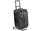 KT PL-FB-76�@ PRO-light�V���[�Y �@�y����������萔�������I�z