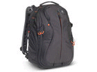 KT PL-MB-120�@ �o�b�N�p�b�N �~�j�r�[ 120 PL�@�y����������萔�������I�z