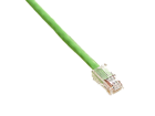 UTP5e�[1G �c�C�X�g�y�A 1m �O���[��(�G���n���X�g�J�e5)