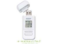 E-WALKEYLIFE2 (�C�[�E�H�[�L�[���C�t�Q) �z���C�g
