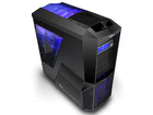 ATX MID CASE Z11Series Z11PLUS