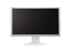 LCD-E201W 20�^���C�h�t���f�B�X�v���C(��)