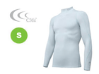 3F00103-W-S �kC3fit�l�p�t�H�[�}���X�n�C�l�b�N�����O�X���[�u�iMEN�fS) �yS�T�C�Y�z
