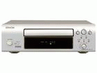 DRR-F102-SP�i�v���~�A���V���o�[�j