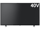 2ʂ́ATOSHIBA  40V34   łB