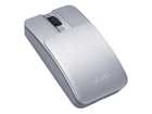 VGP-BMS10/S Bluetooth���[�U�[�}�E�X �V���o�[