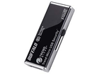 RUF2-HSCL2GTVA5 �E�C���X�`�F�b�N�@�\ USB�������[ 5�N�� 2GB