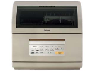 NP-BM1-N �m�[�u���V�����p�� �H��􂢊����@ �y����������萔�������z