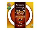FCL32EL30LS�p���b�N�v���~�ALS 32W �i�d���F�j