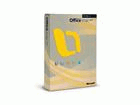 Office 2008 for Mac �A�b�v�O���[�h