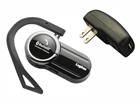 LBT-HS120C2ABK Bluetooth 2.1+EDR�Ή� �n���Y�t���[�w�b�h�Z�b�g AC�[�d�A�_�v�^�t�� �u���b�N