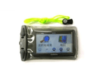 aquapac 348 Small Electronics Case�i�X���[�� �G���N�g���j�N�X �P�[�X�j