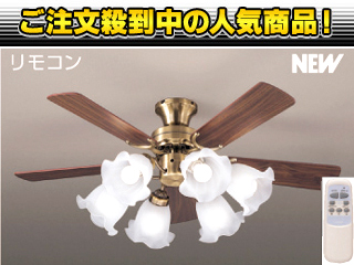 �y3�����I�zBAE3602FR�i�����R���t�j�y����������萔�������̈��S���i�z