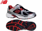 NewBalance/�j���[�o�����X �L�b�Y�����j���O�V���[�YKG509
