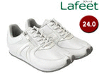 VL03-WWT ���܌^�E�H�[�L���O�V���[�Y �y24.0�z (�p�[���z���C�g)