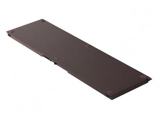 【クリックで詳細表示】SONY/ソニー VGP-BPL19 リチャージャブルバッテリーパック(L) ブラウン