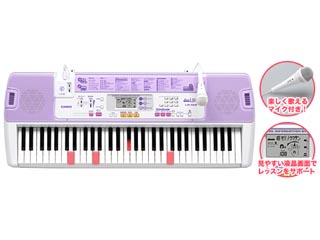 �y���i�r�Q�[�V�����L�[�{�[�h�z LK-103 �����ʌ�������I