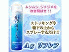 ��1�ʂ́A�@ 47448   �ł��B