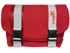 G1049�iRED/���b�h�j�@SADIE/�T�f�B�[�@���b�Z���W���[16�C���`