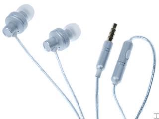 �y����70��off�I�zFMJ iPHONE 11mm-Silver ���䐔��������I