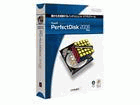 PowerX PerfectDisk 2008 Pro