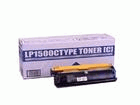 LPCA4ETC3C�V�A���ėp�g�i�[ TN-1500CC �^�C�v �V�A�� �i�ėp�i�j