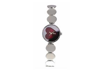 【クリックで詳細表示】MORGAN/モルガン ◆納期未定 【MORGAN】 MG018-4 【送料代引き手数料無料の安心価格】