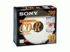 �f�[�^�pCD-R48�{��10CDQ80DPWS