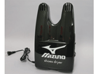 12ZA880 �V���[�Y�����@