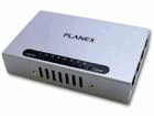 FX-08Mini 8�|�[�g 10M/100M�X�C�b�`���O�n�u