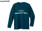 1104733 WIC . �����O�X���[�uT�V���[�Y  Light��Fast/DKMA/�_�[�N�}���[�h/S