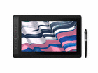 2ʂ́AR@WACOM DTHW1321LK0D   łB