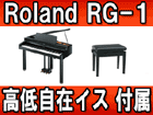 �f�W�^���O�����h�s�A�m�@RG-1-SBS�y�������������͂��͌��֐�܂Łz