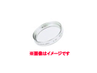 ��1�ʂ́AMARUMI �}���~ V37WMCUVHAZE   �ł��B