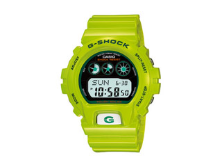 G-6900GR-3JF �yGreen Colors�i�O���[���E�J���[�Y�j�z