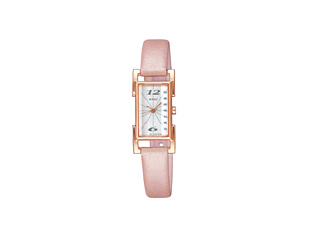 AGDK068 �yWIRED ���C�A�[�h�z �y����������萔�������̈��S���i�z