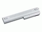 CF-VZSU45U