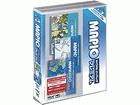 MAPIO WORLD�p�b�N <�v���~�A��>