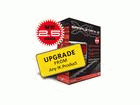 SampleTank 2.5 XL Upgrade �y����������萔�������̈��S���i�z