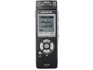 DS-71�@Voice-Trek/�{�C�X�g���b�N�@�y����������萔�������I�z
