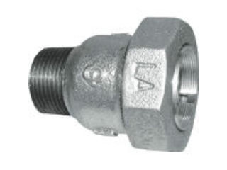 【クリックで詳細表示】RIKEN/リケン LAカップリングHI-LA型/G-HI-LA-AP-32A