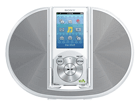NW-S644K-W�i�z���C�g�j�@WALKMAN/�E�H�[�N�}���@�y����������萔�������I�z