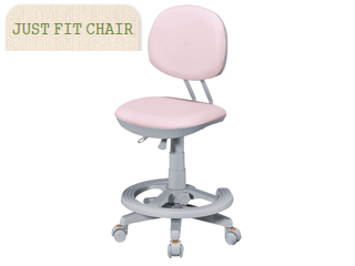 �W���X�g�t�B�b�g�`�F�A CDY-451PK �s���N