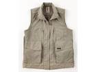 WOMEN'S�E�t�H�g���b�N�T�v���b�N�X�x�X�g�i�J�[�L�j�@S�T�C�Y�@�y����������萔�������I�z