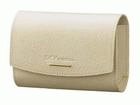 �\�t�g�P�[�X IXC-320A �y�[���C�G���[
