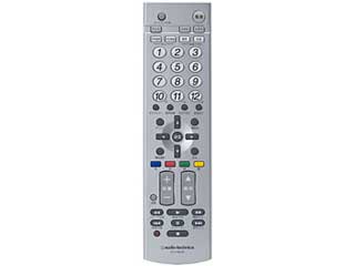 �e���r/DVD/�r�f�I/�`���[�i�[�Ή������R���@ATV-562D