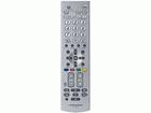 �e���r/DVD/�r�f�I/�`���[�i�[�Ή������R���@ATV-562D