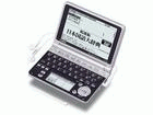 XD-GP6900 EX-WORD/�G�N�X���[�h�@�y����������萔�������I�z