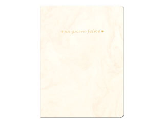 【クリックで詳細表示】HAKUBA/ハクバ お手軽写真台紙ランスラフィネ トパーズ 2面 写真サイズ：2L タテ